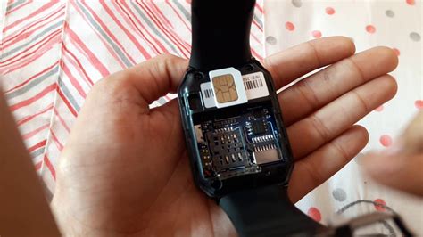 do i need a sim card for a smart watch|standalone smartwatch with sim card.